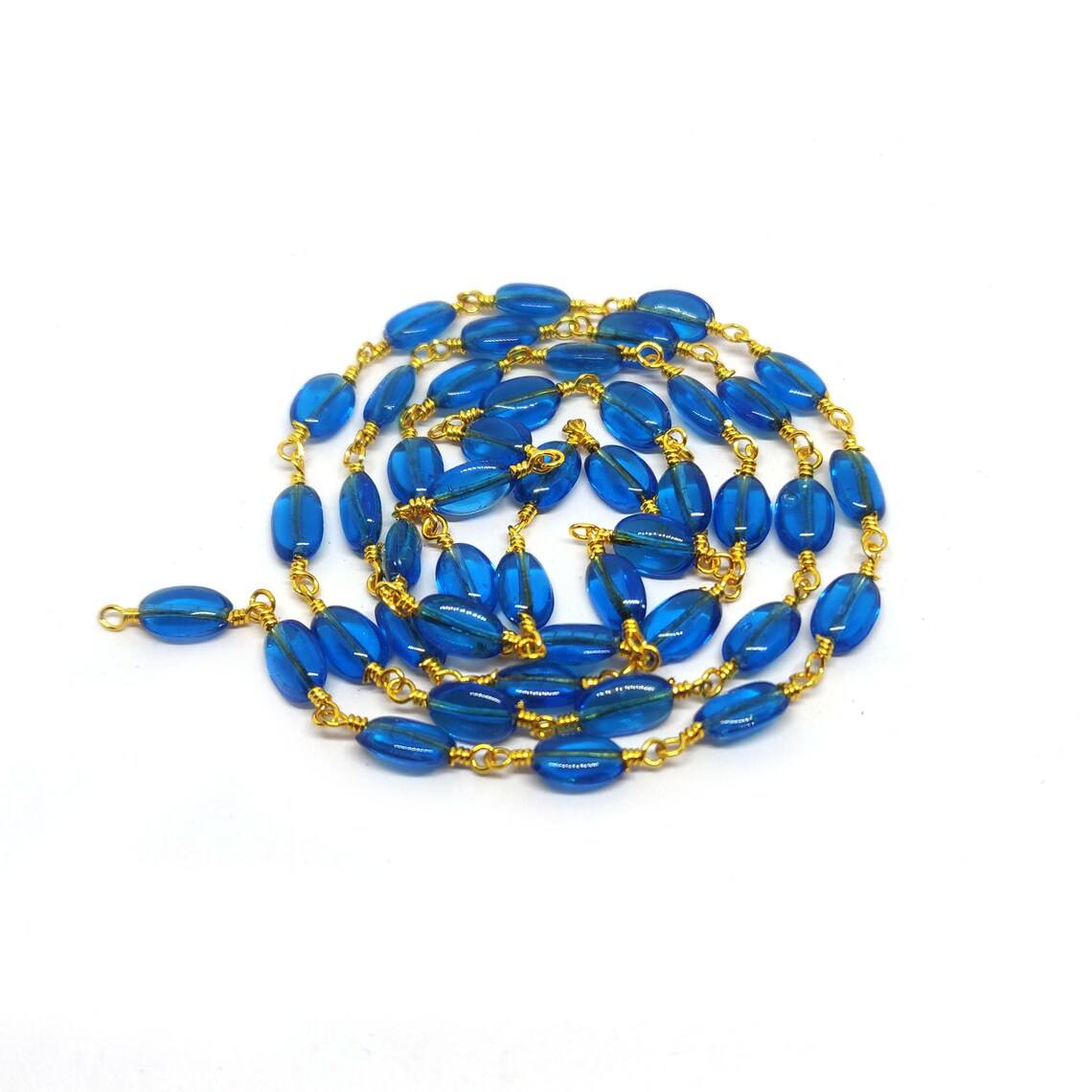 เหมือนกับภาพ