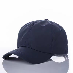 Haute qualité prix de gros conception personnalisée Style veste décontractée manteau 5 panneaux chapeau été mode confortable 100% coton - Product Image 3