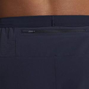 Proveedor Mayorista 2026 Pantalones Deportivos de Lona para Hombre, Pantalones Casuales con Múltiples Bolsillos, Secado Rápido, Transpirables, Logotipo Personalizado OEM - Product Image 4