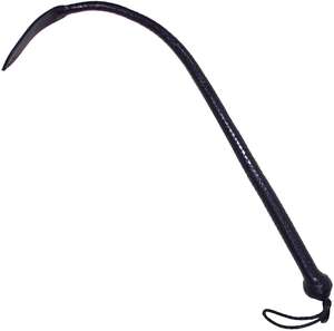 Fouets pour chevaux à vendre dans toutes les couleurs, logo personnalisé, vente en gros d'équipements équestres, usine directe, OEM bienvenue - Product Image 6