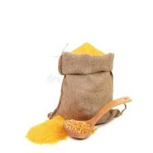 Exportador de harina de gluten de maíz rico en proteínas disponible a precio de fábrica - Product Image 2