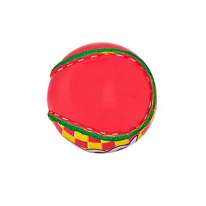 Balles de hurling de haute qualité Sliotars de couleur personnalisée Taille standard Utilisation personnalisée Balles de hurl de sport Smart Touch - Product Image 5