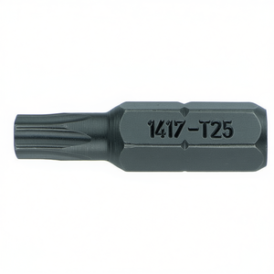 Puntas TORX Internas Stahlwille para Usar con Destornillador - Product Image 3