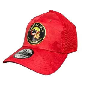 De Bangladesh, venta al por mayor, nueva gorra de béisbol para hombres, sombrero de otoño, sombrero para deportes al aire libre, gorra personalizada de alta calidad, sombrero bordado de 6 paneles - Product Image 1