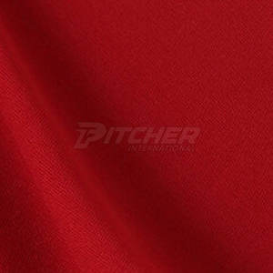 Camisetas de corte regular para hombre diseñadas para entrenamiento en el gimnasio, actividades al aire libre y comodidad diaria con material suave. - Product Image 6