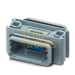 Phoenix Contact 1689640 - Nuovo - Product Image 1