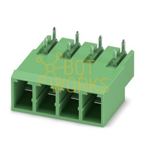 Phoenix Contact 1883789 - Nuovo - Product Image 1