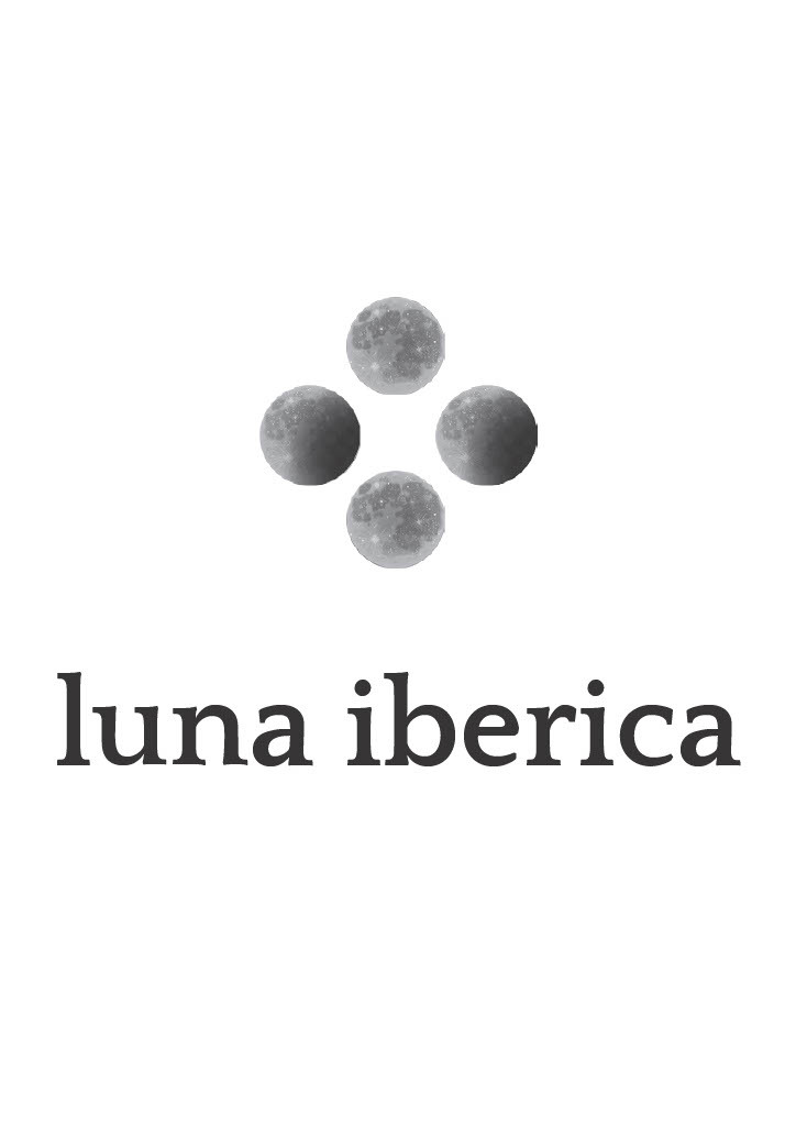 LUNA IBERICA SL logo