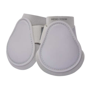 Bottes de cheval de conception 2024, bottes de tendon de cheval faciles à coller, souples et robustes, empêchant le glissement, bottes de tendon de cheval - Product Image 4