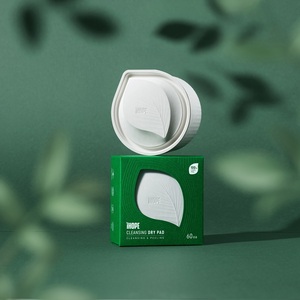 [Revation] gói làm đẹp cao cấp bột giấy phân hủy sinh học - Product Image 4