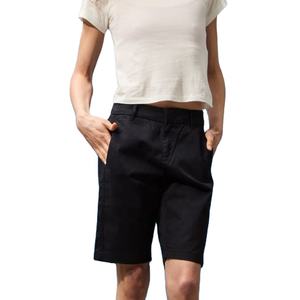 Shorts Deportivos de Verano sin Costuras para Mujer, Cintura Alta Elástica, Efecto Push-Up, para Yoga, Gimnasio, Fitness y Ciclismo - Product Image 3