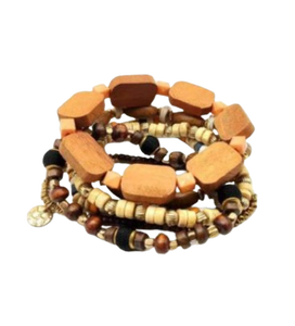 Direct Factory Sale Premium <b>Beads</b> <b>Bracelets</b> Different Colors and design <b>Bracelet</b> for Women - Product Image 1