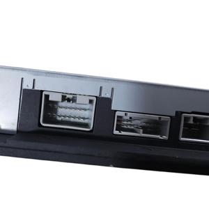 AMPLIFICADOR DE RADIO para LAND ROVER Freelander 3ª Serie 6H52-18C808-CD (06>11) - Product Image 5