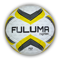 Ballon de football de haute qualité fabriqué à la machine |   Ballons de match personnalisés de haute qualité en gros, fabriqués au Pakistan