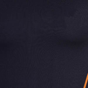 Venta caliente Plain Gym Men Tank Top Personalizado Color sólido Tank Top Quick Dry Men Low MOQ Tank Top - Product Image 4