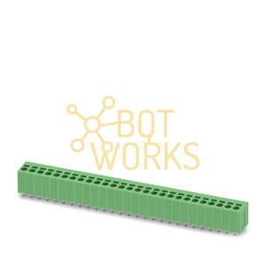 Phoenix Contact 1703528 - Nuovo - Product Image 1