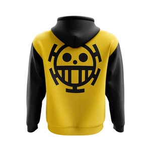 Nouvelle Collection Hiver : Sweat-shirt Homme 100% Coton Tricoté Coupe Classique Ultra Doux Style Vintage avec Capuche et Impression Numérique Personnalisable - Product Image 4