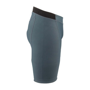 Ropa Deportiva Cómoda con Tela Flexible, Pantalones Cortos de Ciclismo, Pantalones Cortos de Entrenamiento de Alto Rendimiento con Sensación Transpirable - Product Image 3