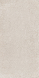 Lucena 600x1200mm carreaux de sol en porcelaine brique réfractaire fabricant direct pour chambre salle de bain Villa salle à manger centre commercial école - Product Image 3