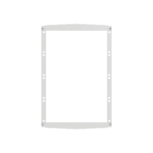 Pour les contrôleurs PLC PAC et dédiés ABB 4TBA831330C0100 - Product Image 1