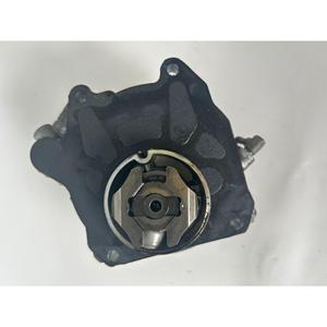 POMPA VUOTO FIAT Croma 2a Serie 46343257 939A2000 Diesel 1910 (05>07) - Product Image 4
