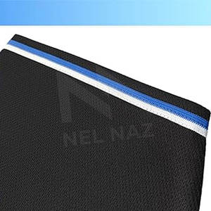 Men's Baseball Jerseys Sets Custom Wholesale Breathable 100% <b>Polyester</b> Quick Dry Uniforms Sublimation Printing <b>Shirts</b> - Product Image 4