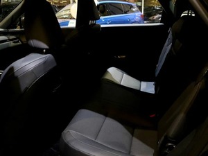 RX 300 2.0 AT 2024-2025, 248 hp, 4WD, Gasolina, Automático, Interior de Cuero Negro, SUV, Volante a la Izquierda/Derecha - Product Image 3