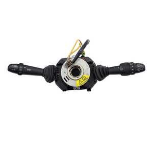 Interruttore Luci FIAT Bravo 3a Serie 07354870920 (10>14) - Product Image 1
