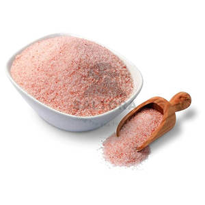 Top Product Himalayan Dark <b>Pink</b> Salt <b>Powder</b> Wholesale Price Himalayan Dark <b>Pink</b> Salt <b>Powder</b> - Product Image 1