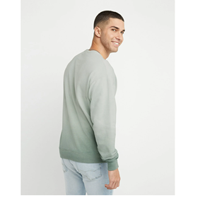 Fabricantes de ropa Pullover Custom Printed Unisex Fashion Sudadera de gran tamaño Custom Mens Essentials Hoodie de Bangladesh - Product Image 4