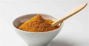 Harina de Pescado de Vietnam, la Más Vendida, Alta Calidad y Precio Competitivo, Alimento para Animales para la Cría de Cerdos, Vacas y Peces - Product Image 2