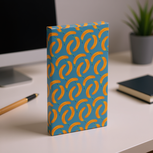 Scatola Regalo Promozionale Personalizzata PB-161 di CreaBox - Product Image 3