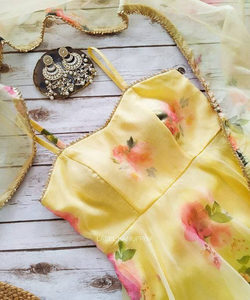 Femmes robes de turquie dames hiver occasions spéciales élégante mumu robe femmes soirée de noche fiesta - Product Image 3