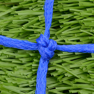 Bolsa pequeña rosa de un agujero para caballos de heno, nuevo producto Ecuestre para alimentación de caballos, duradera, cómoda para alimentar el crecimiento de caballos - Product Image 4