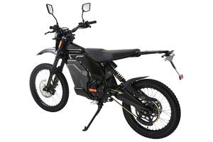 Meilleures ventes 2025 Caofens F 80-Moto électrique à moteur légal de route - Product Image 3