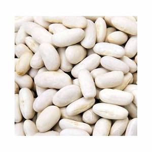 ถั่วไพน์อบแห้งสำหรับอาหารถั่วไตแดงออร์แกนิกบริสุทธิ์99.9% สะอาดและผ่านการคัดสรรแล้ว - Product Image 1