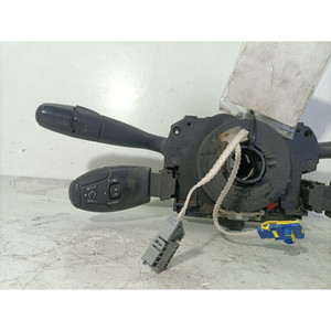 DEVIULUCI CITROEN C3 Picasso 96643943XT DV6ATED4-9HX-9H02 (08>) - Product Image 2