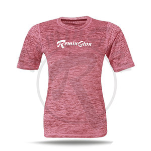 เสื้อยืดแฟชั่นผู้ชายสำหรับฤดูร้อน - Product Image 1