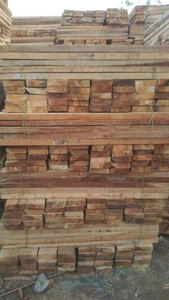 Hermosa madera aserrada hecha por encargo - Product Image 2