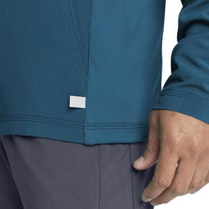 Vêtements de travail personnalisés en gros avec logo pour les équipes soignantes, uniformes médicaux, uniformes d'hôpital - Product Image 4