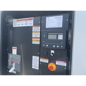 Producto Trifásico HIPOWER HDI350F 2023 - Product Image 4