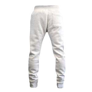 Different Design Highest Quality Men's Drawstring Waterproof Windproof Quick Dry Winter Flyers Joggers Breathable Outdoor Pants - Product Image 3