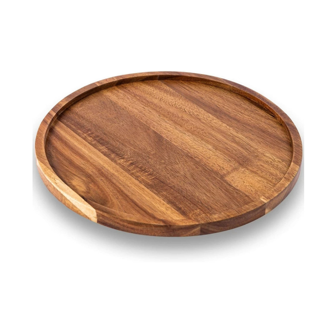 ตามที่แสดง