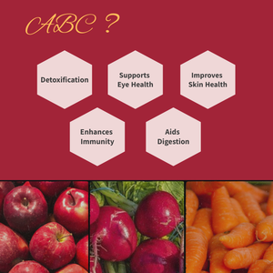 Abc อาหารดีทอกซ์เพื่อสุขภาพคอลลาเจนเจลลี่ซอง300da โมเลกุลต่ำพิเศษแท่งคอลลาเจน30แพ็ครสหวาน20กรัมต่อชิ้นสำหรับผิว - Product Image 4