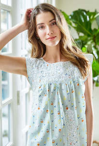 Tamaño grande disponible. Top de túnica elegante para mujer Diseño cómodo Estilo elegante y de moda Adecuado para la mayoría de las ocasiones - Product Image 3