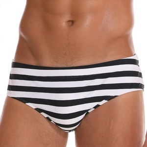 Summer American Sports Shorts Men Sublimated <b>Print</b> <b>Mesh</b> Breathable Quick Drying Basketball Beach Quarter Pants - Product Image 3