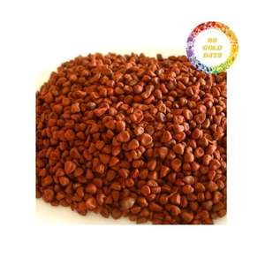 Semillas de Annato a Granel para la Industria Alimentaria y la Mezcla de Especias, Producto Natural de Alta Calidad con Entrega Confiable y Precios Accesibles - Product Image 5