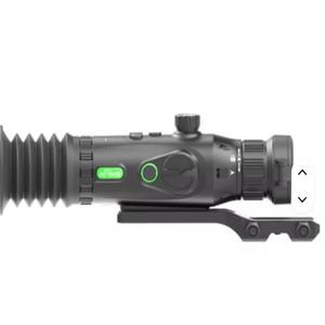 Mejor oferta para la cámara térmica Mars MT1000LRF 640x512 (60hz) con lentes de 35mm, 50mm y 72mm para envío. - Product Image 3