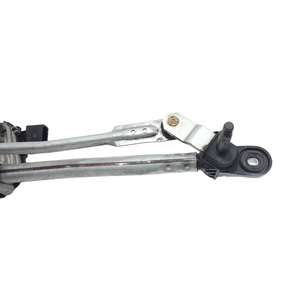 Motore Tergicristallo Anteriore Completo con TANDEM JEEP Renegade Serie 51953959 (18>) - Product Image 2