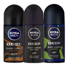 Crème pour le corps Nivea 400 ml, hydratante, pour peaux sèches, Royaume-Uni - Product Image 2